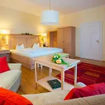 Victoria 3* Bad Harzburg