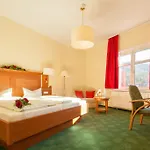 Victoria 3* Bad Harzburg