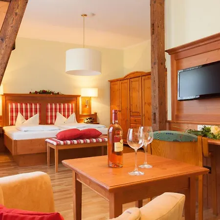 Victoria Bad Harzburg